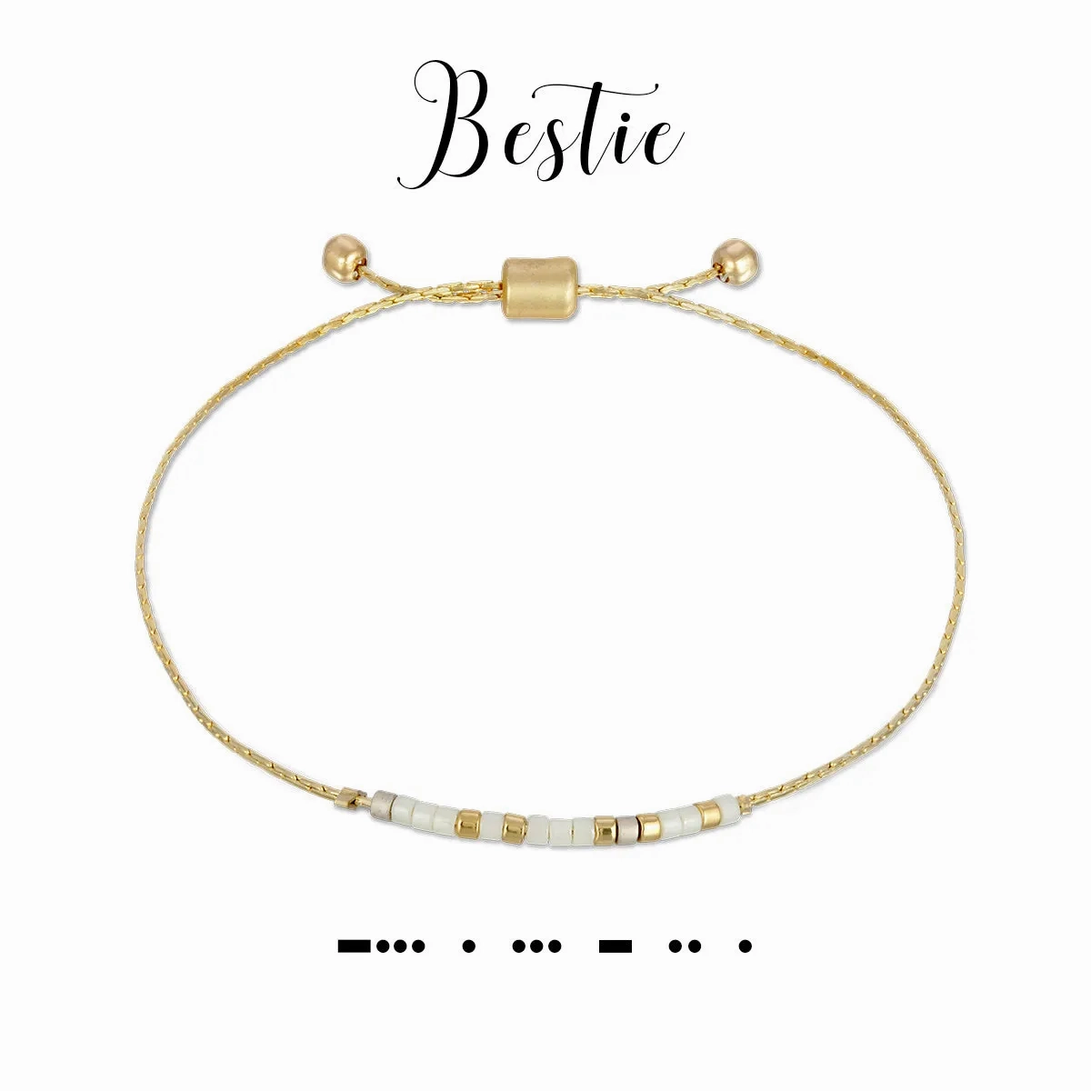 Bestie