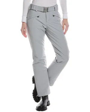 Bogner Fraenzi-O Hose