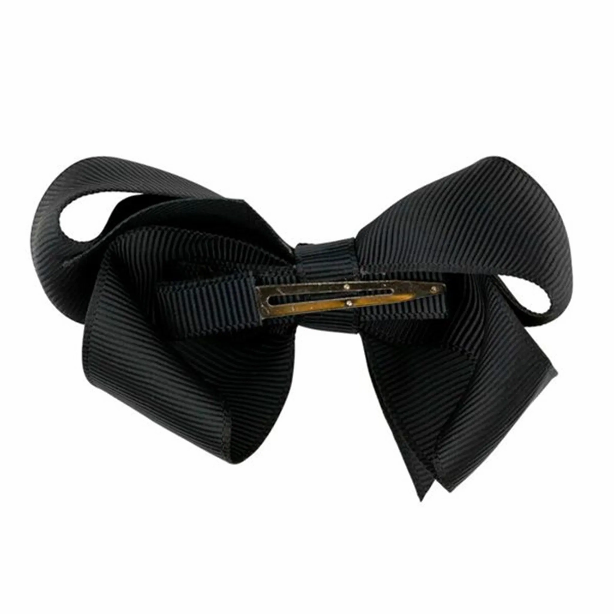 Bow's By St?r Bow (black)