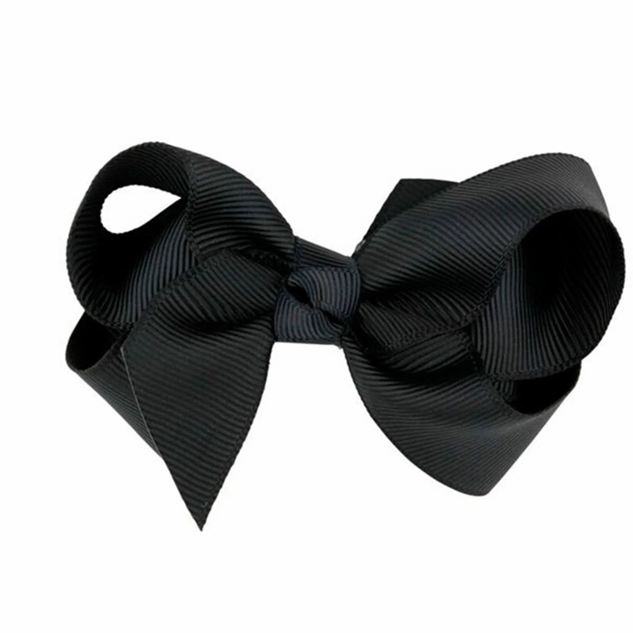 Bow's By St?r Bow (black)