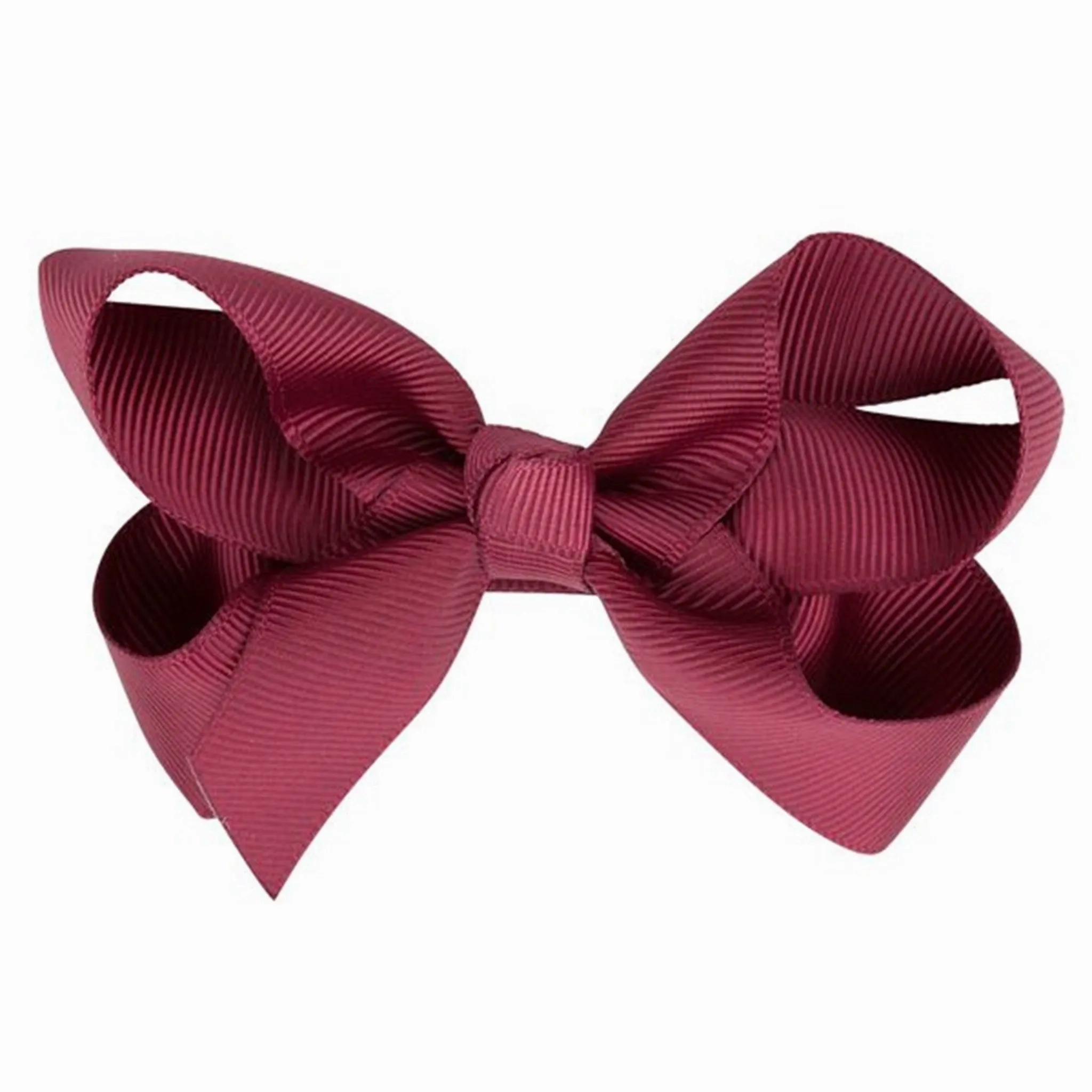 Bow's by St?r Bow (bordeaux)