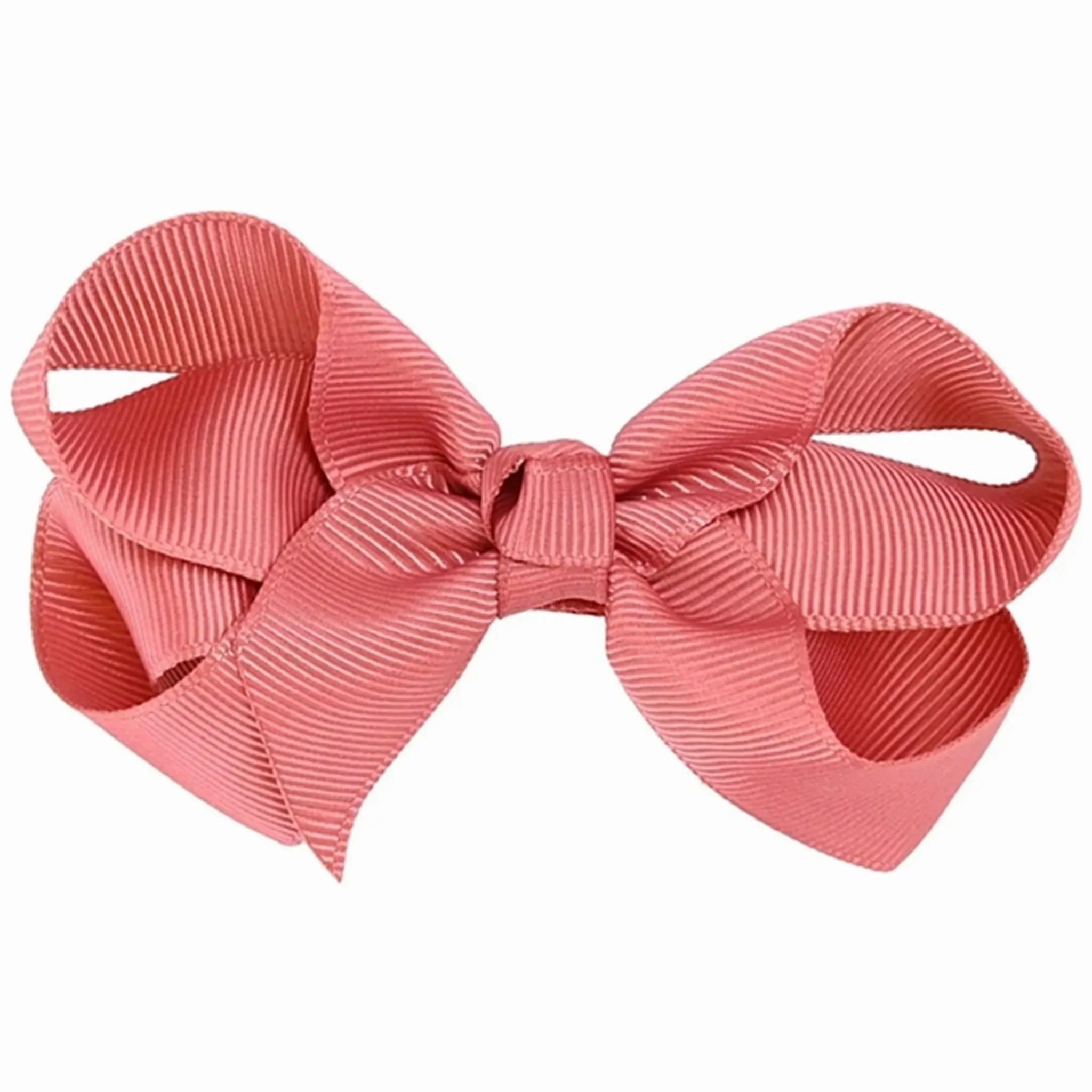 Bow's By St?r Bow (Dusty Berry)