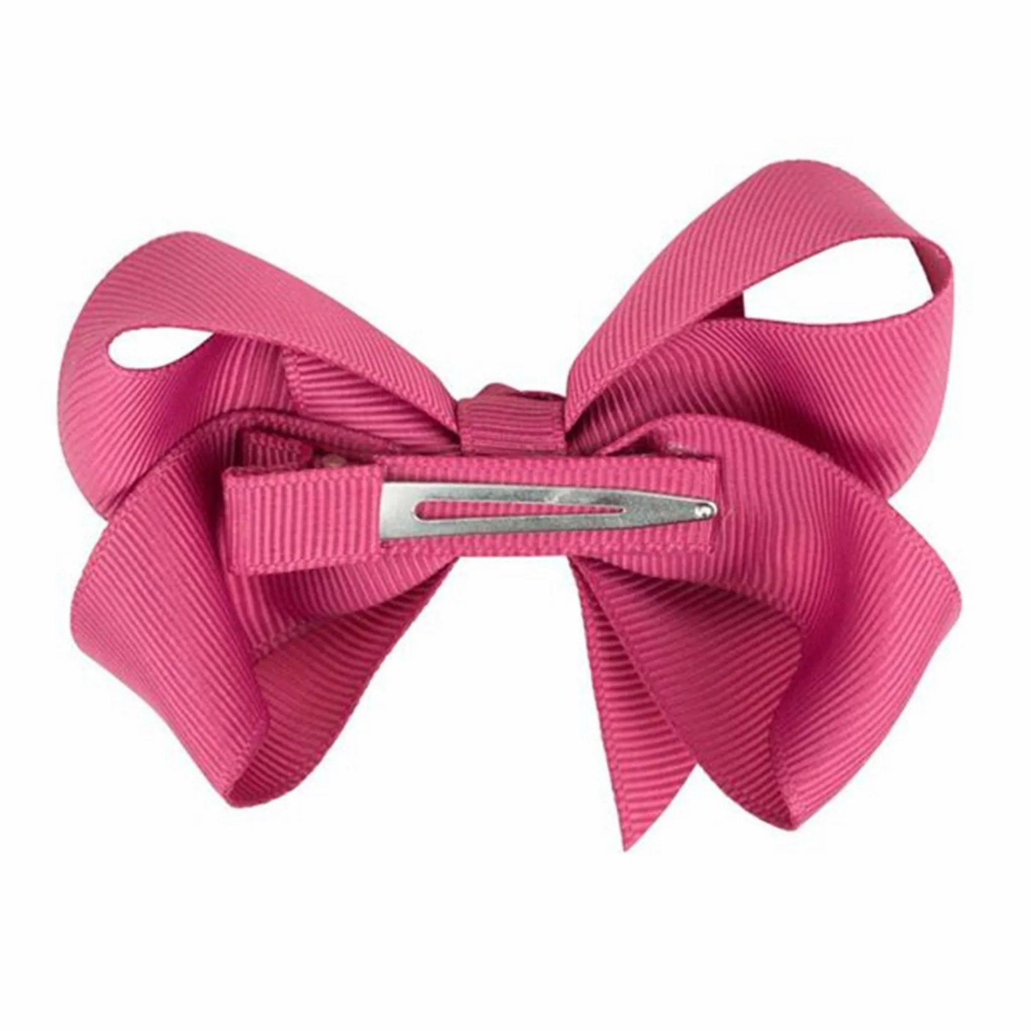 Bow's By St?r Bow Victorian Rose