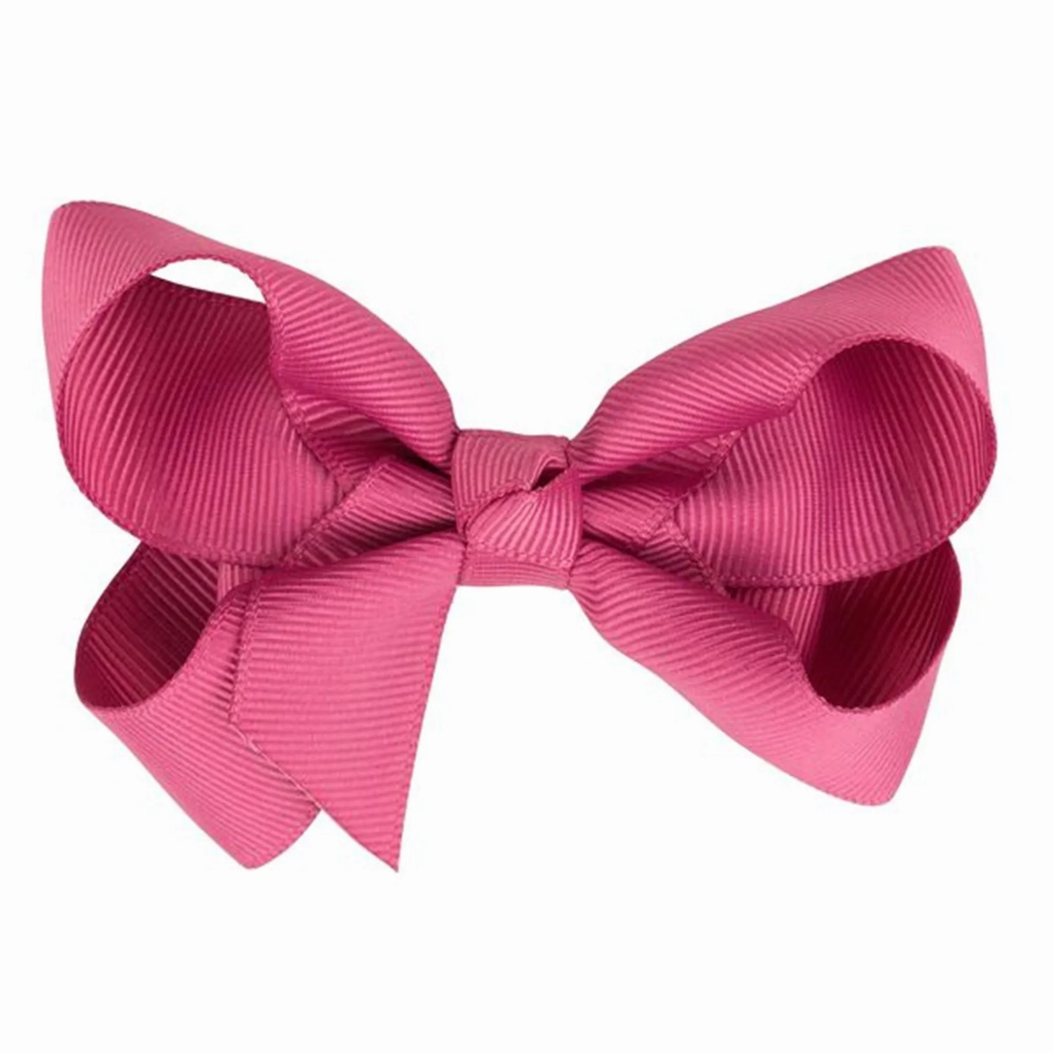 Bow's By St?r Bow Victorian Rose