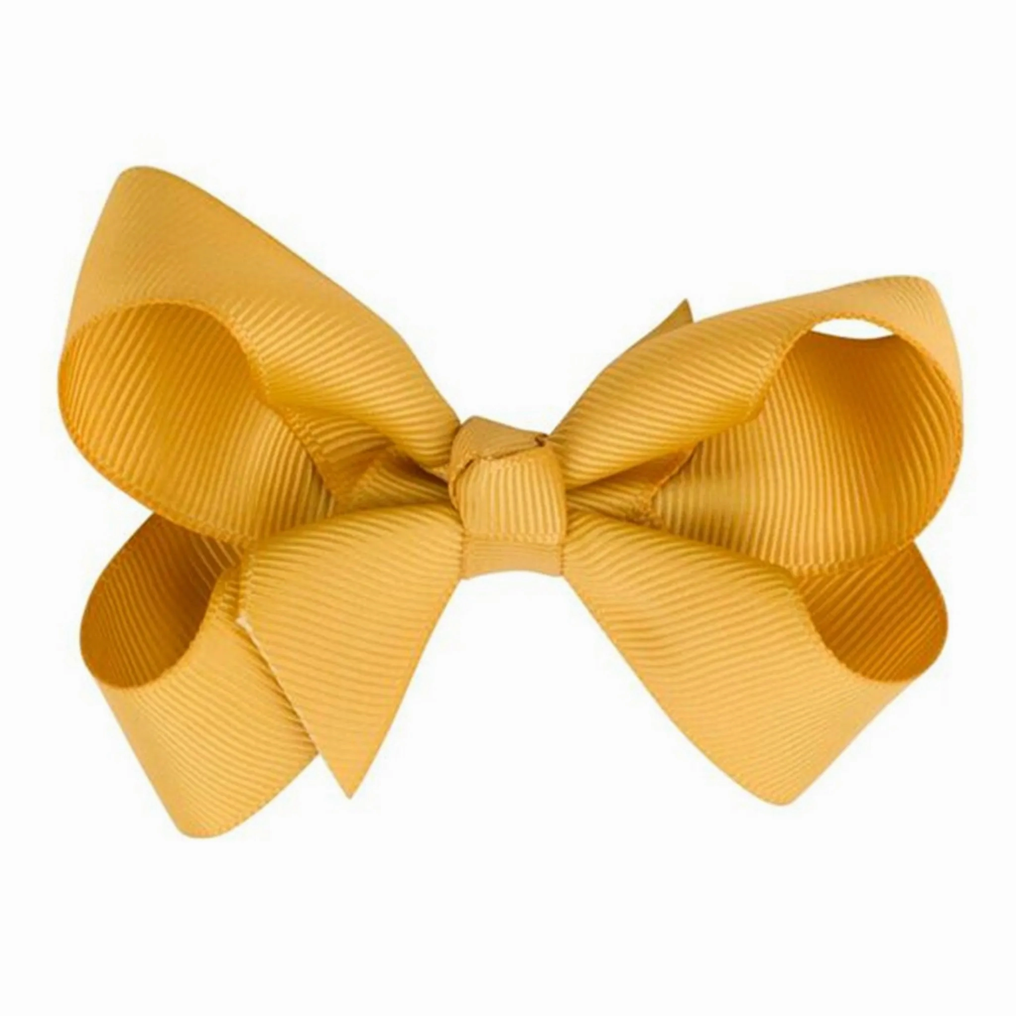 Bow's By St?r Sl?jfe Dijon