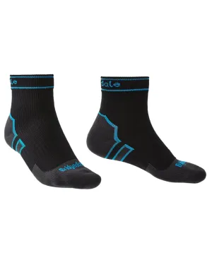 Bridgedale StormSock Midweight Knöchelsocken Bridgedale Socken