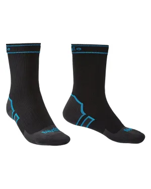 Bridgedale StormSock Midweight Boot Socken Bridgedale Socken
