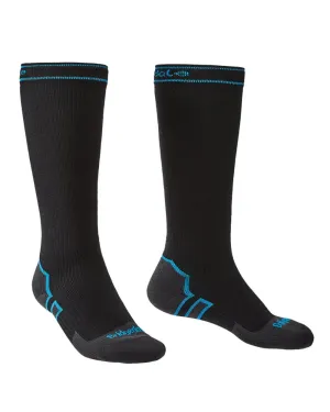 Bridgedale StormSock Midweight Kniestrümpfe Bridgedale Socken