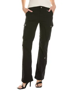 Brook   Lynn Cargo Hose