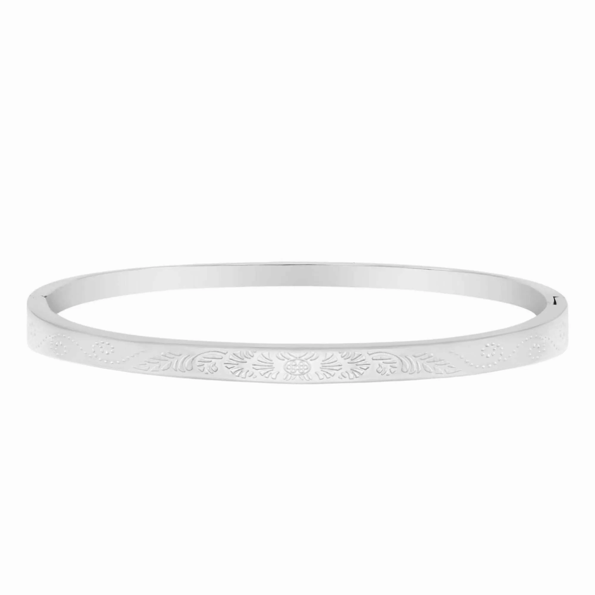 Calabasas Bracelet