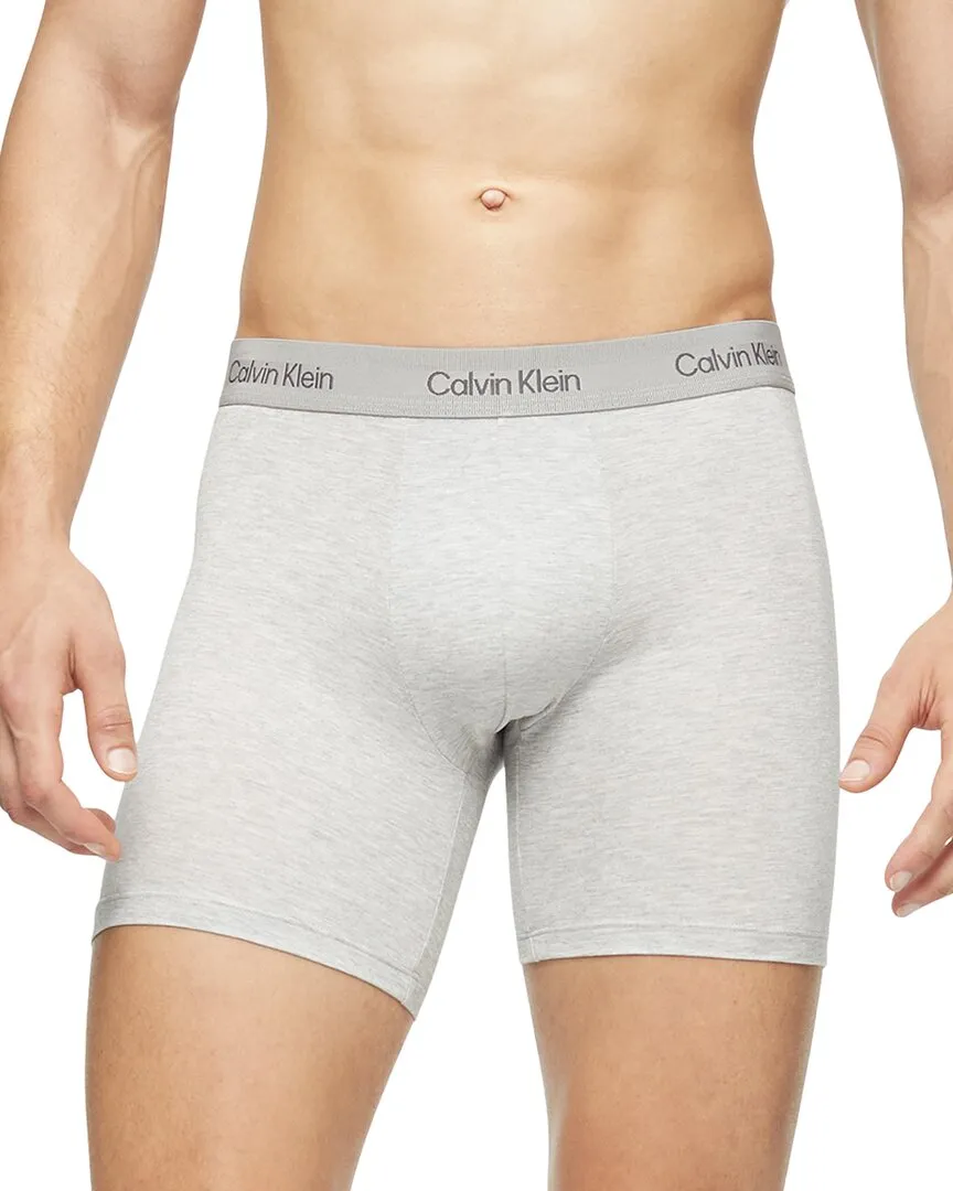 Calvin Klein Boxershorts