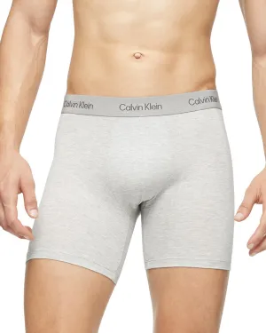 Calvin Klein Boxershorts