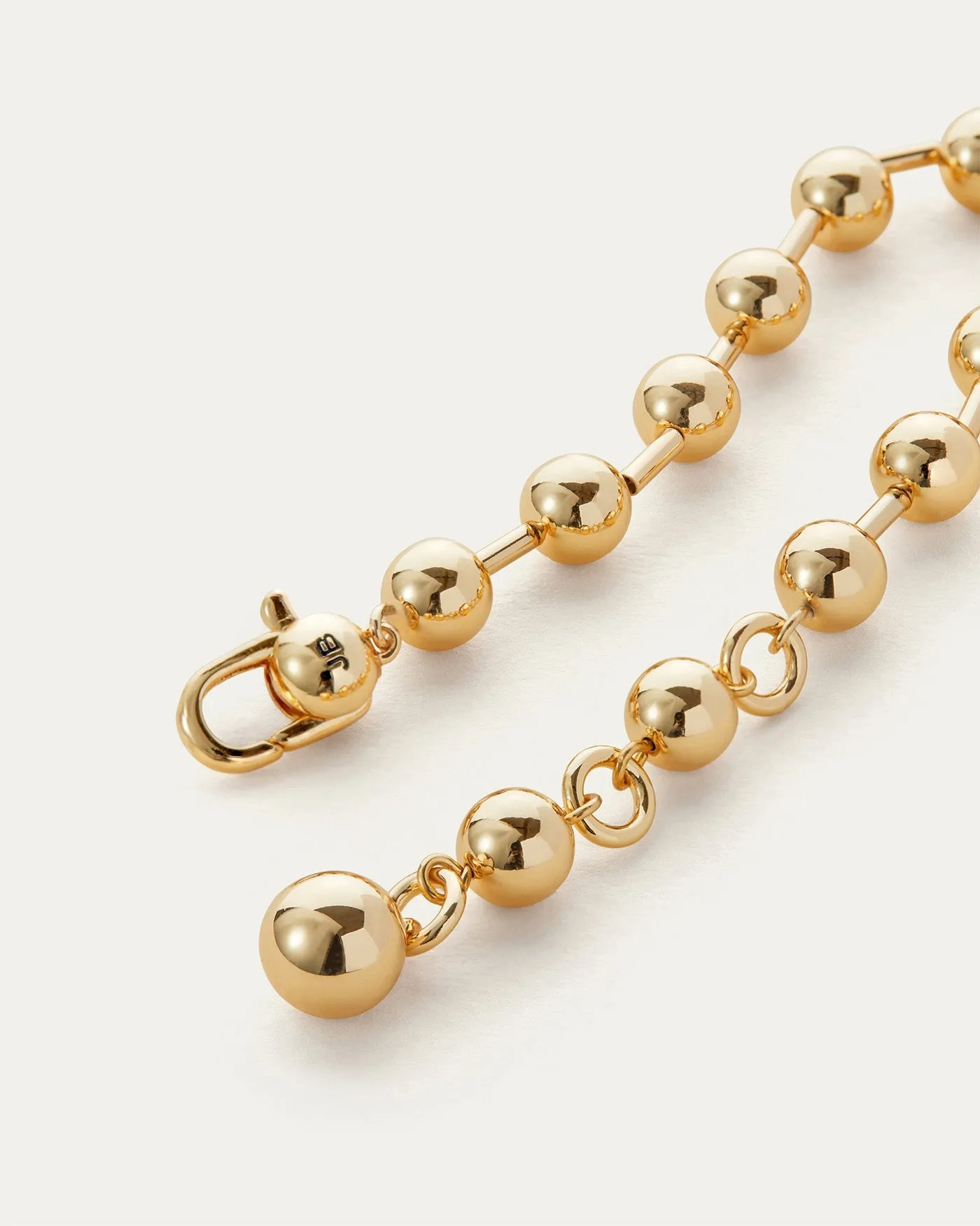 Celeste Bracelet