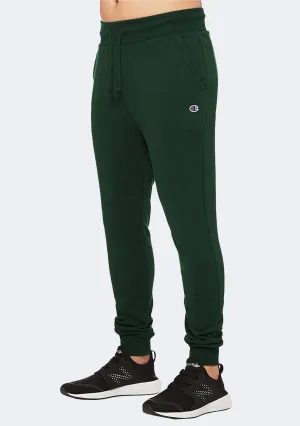 Champion Herren French Terry Colourblock Hose