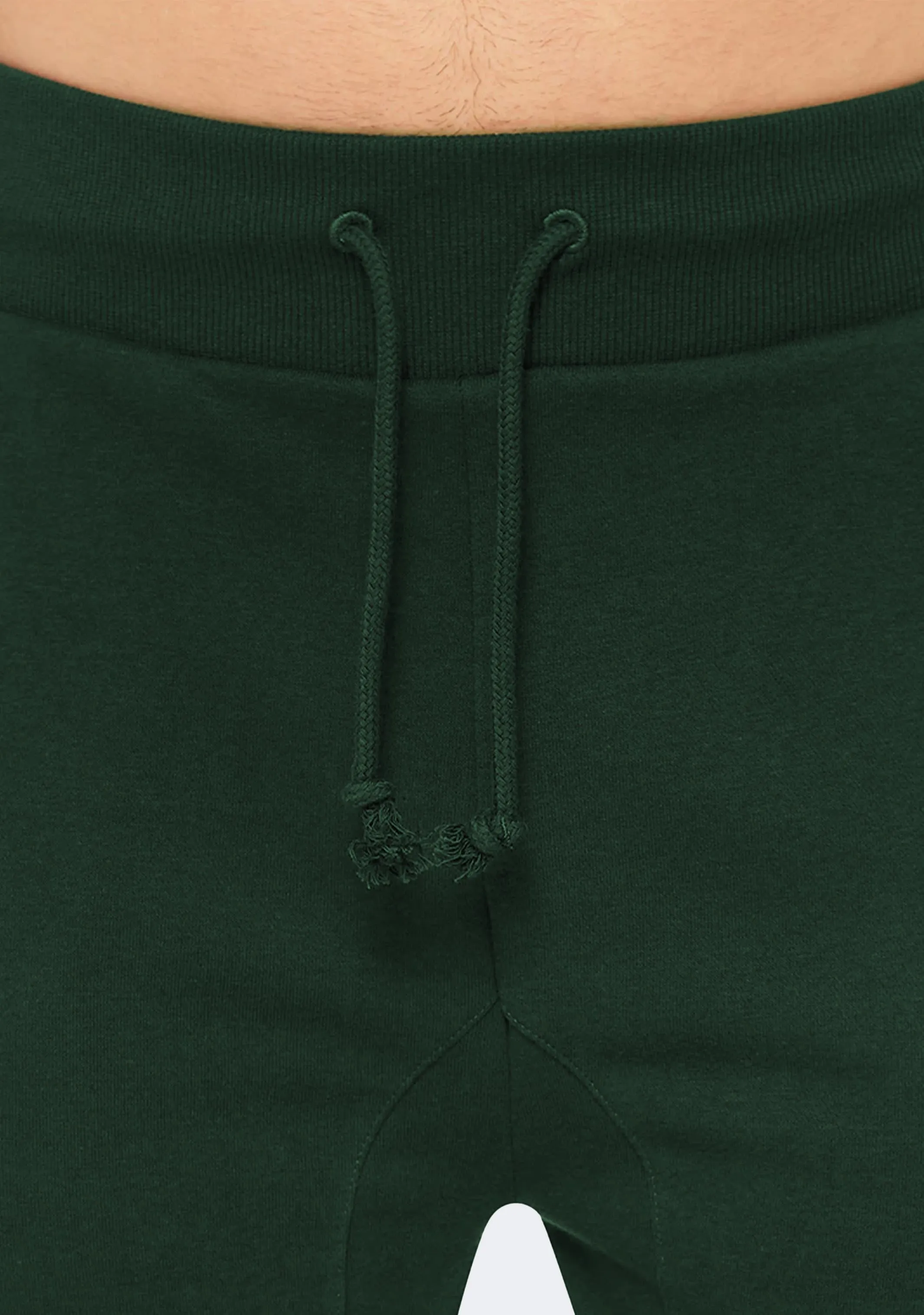 Champion Herren French Terry Colourblock Hose