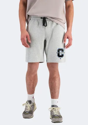 Champion Herren Rochester C Logo Shorts