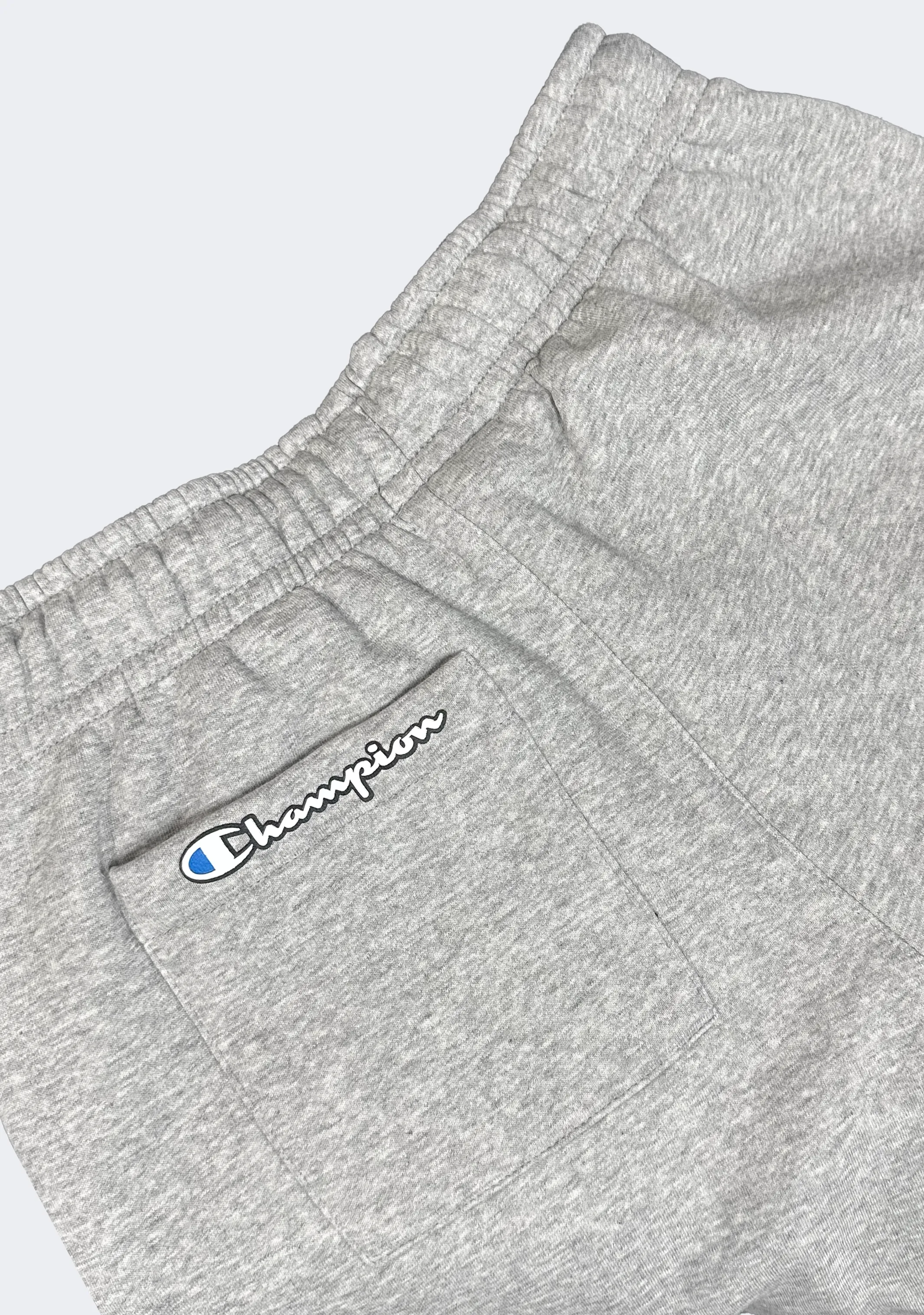 Champion Herren Rochester C Logo Shorts