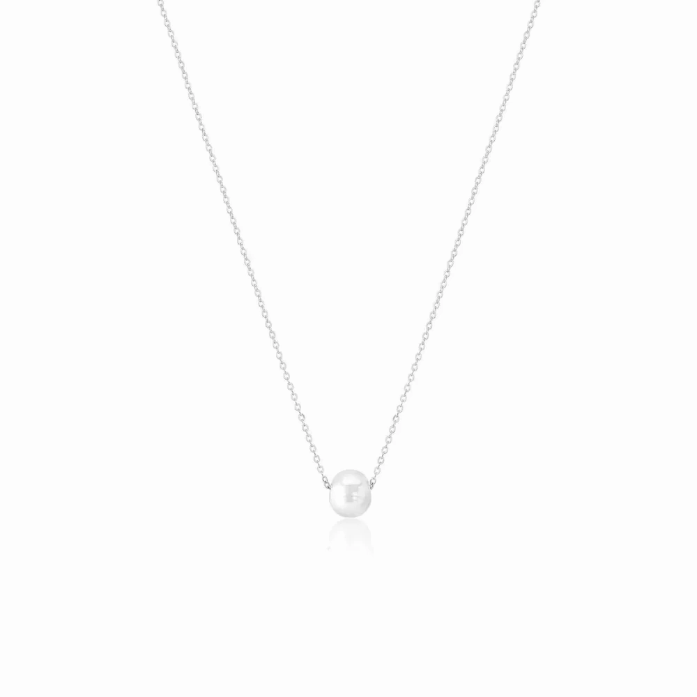 Charlize Necklace