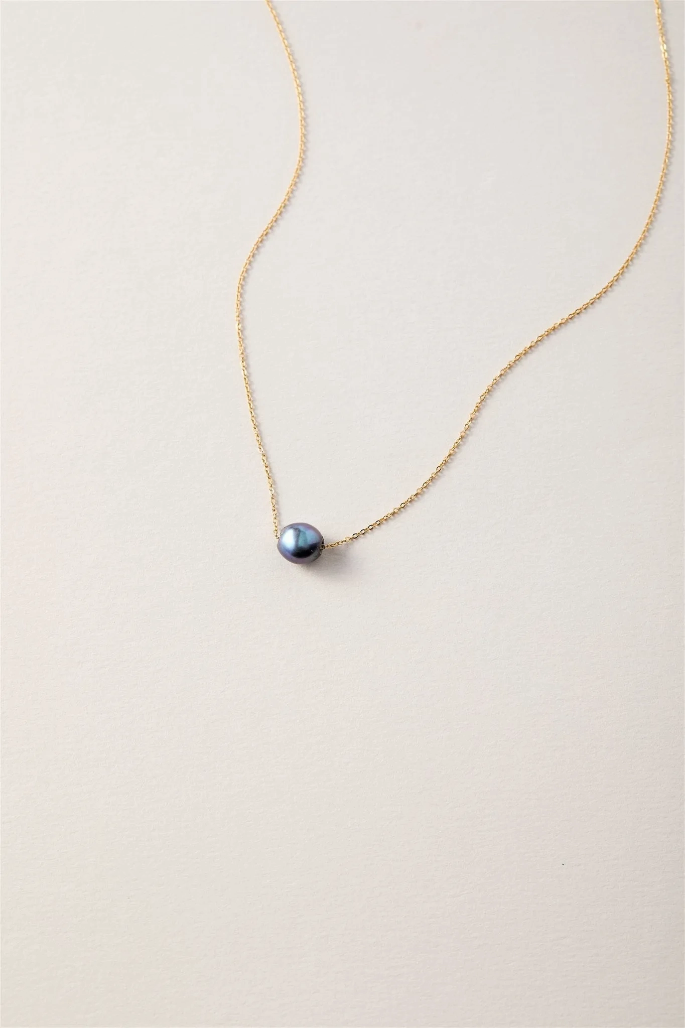 Charlize Necklace