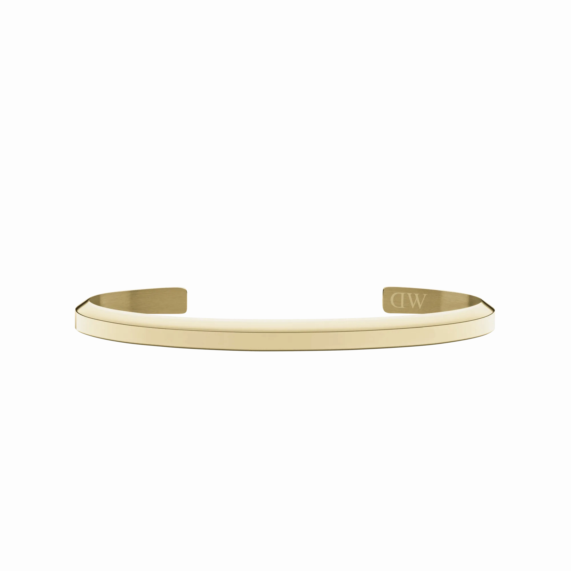 Classic Bracelet Gold