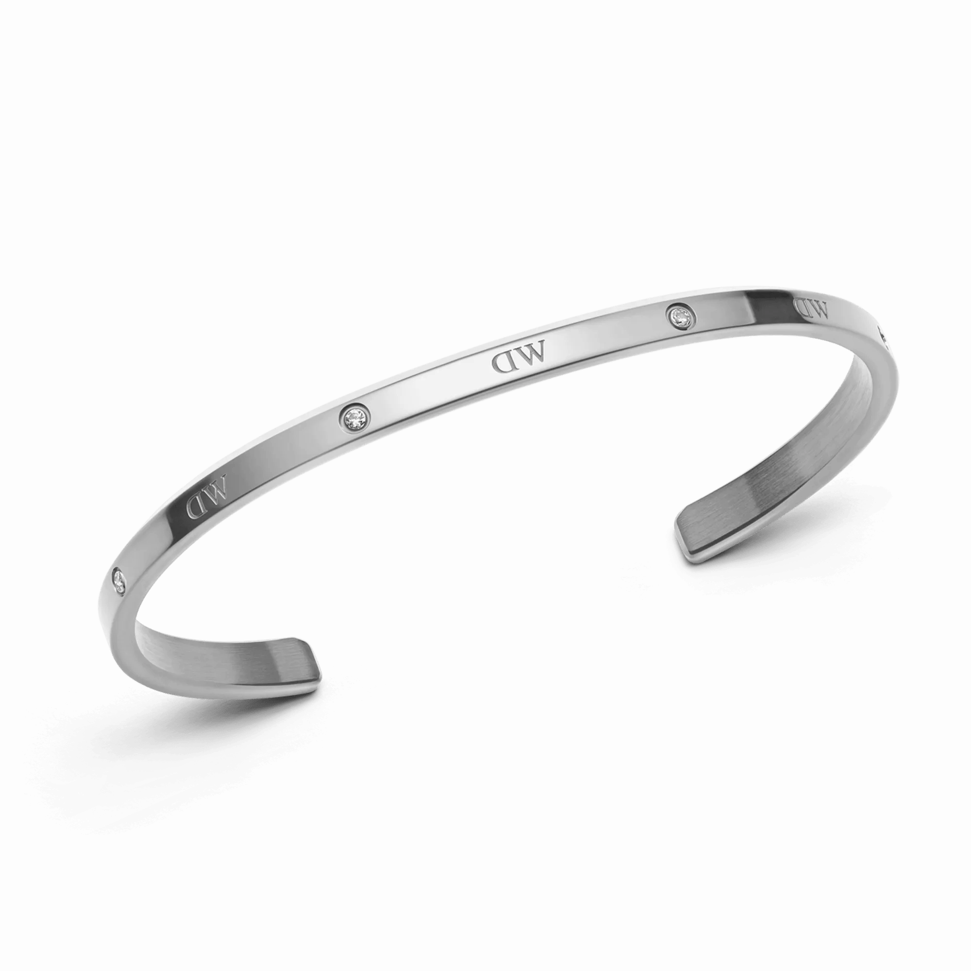 Classic Lumine Bracelet S