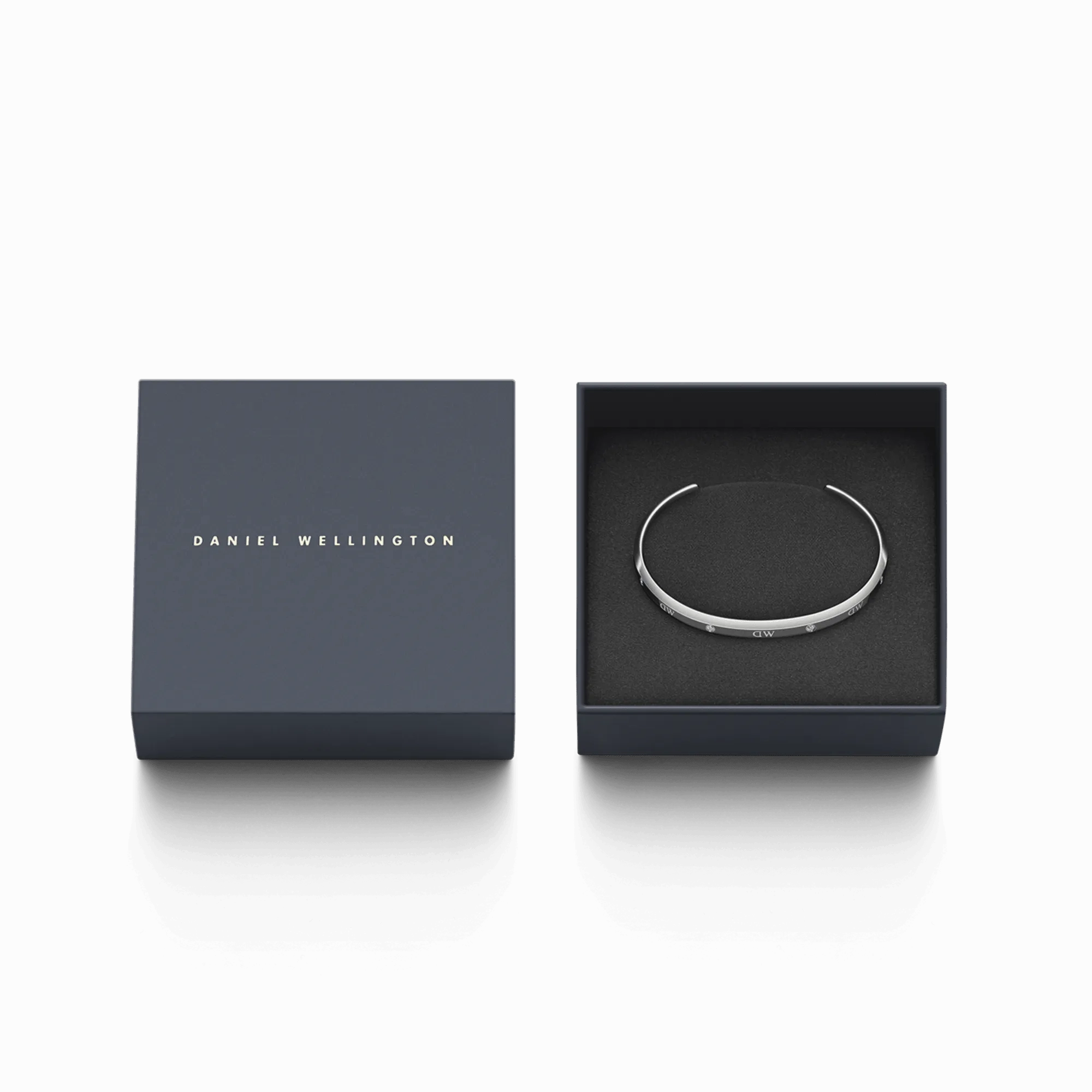 Classic Lumine Bracelet S