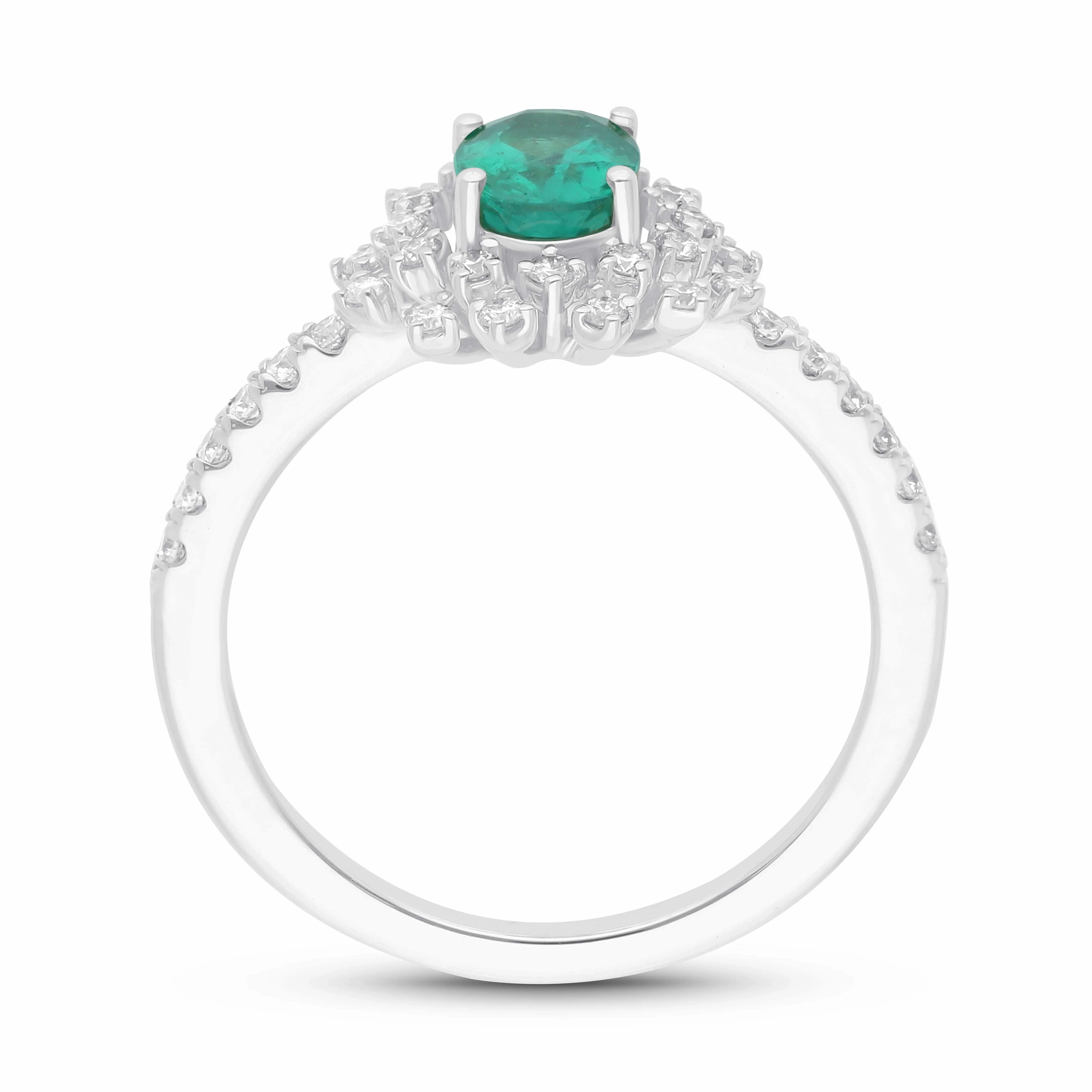clater Ring - WG