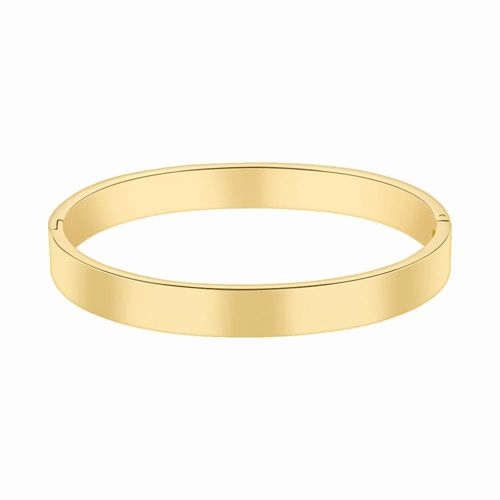 Cleo Bracelet