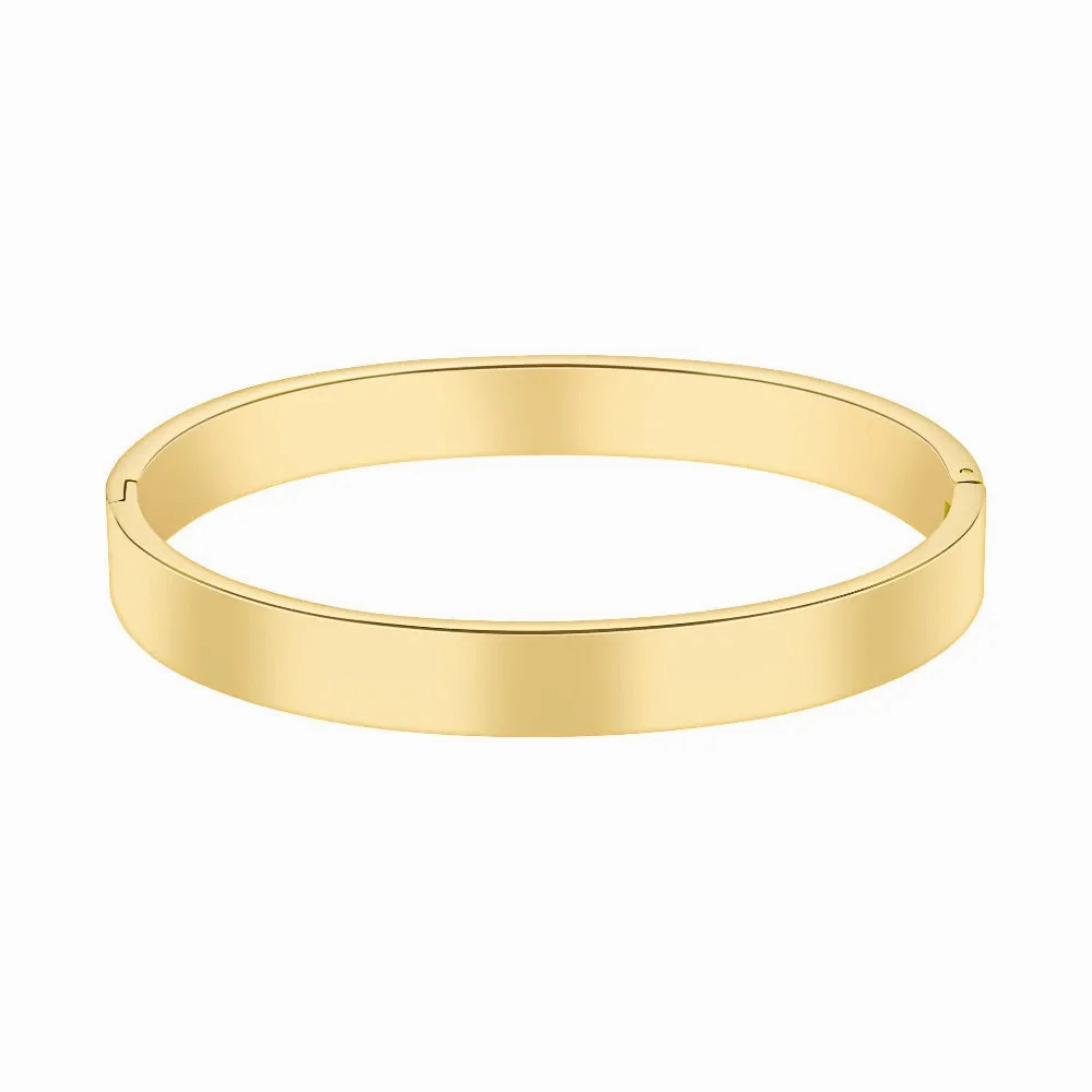 Cleo Bracelet