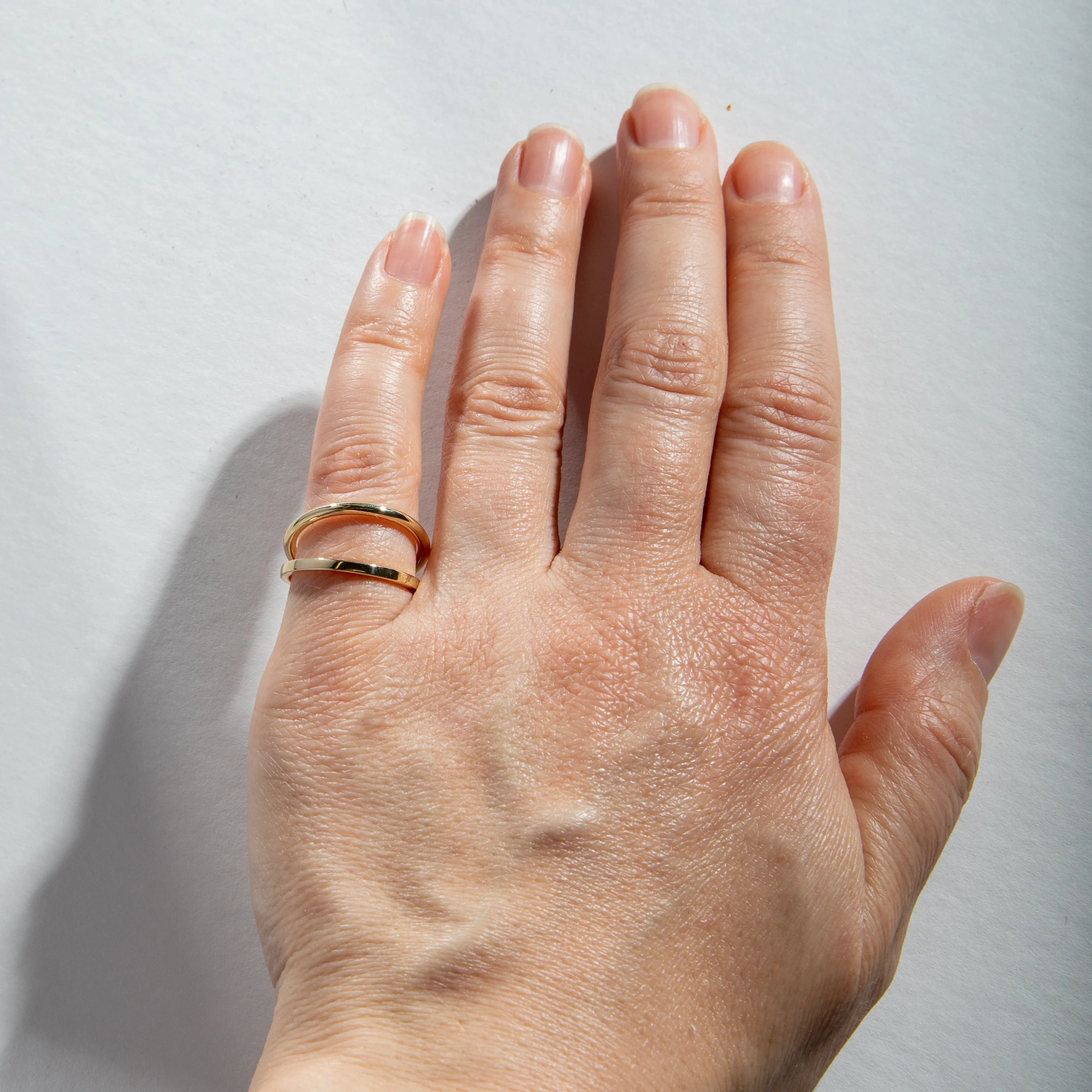 Codu Ring