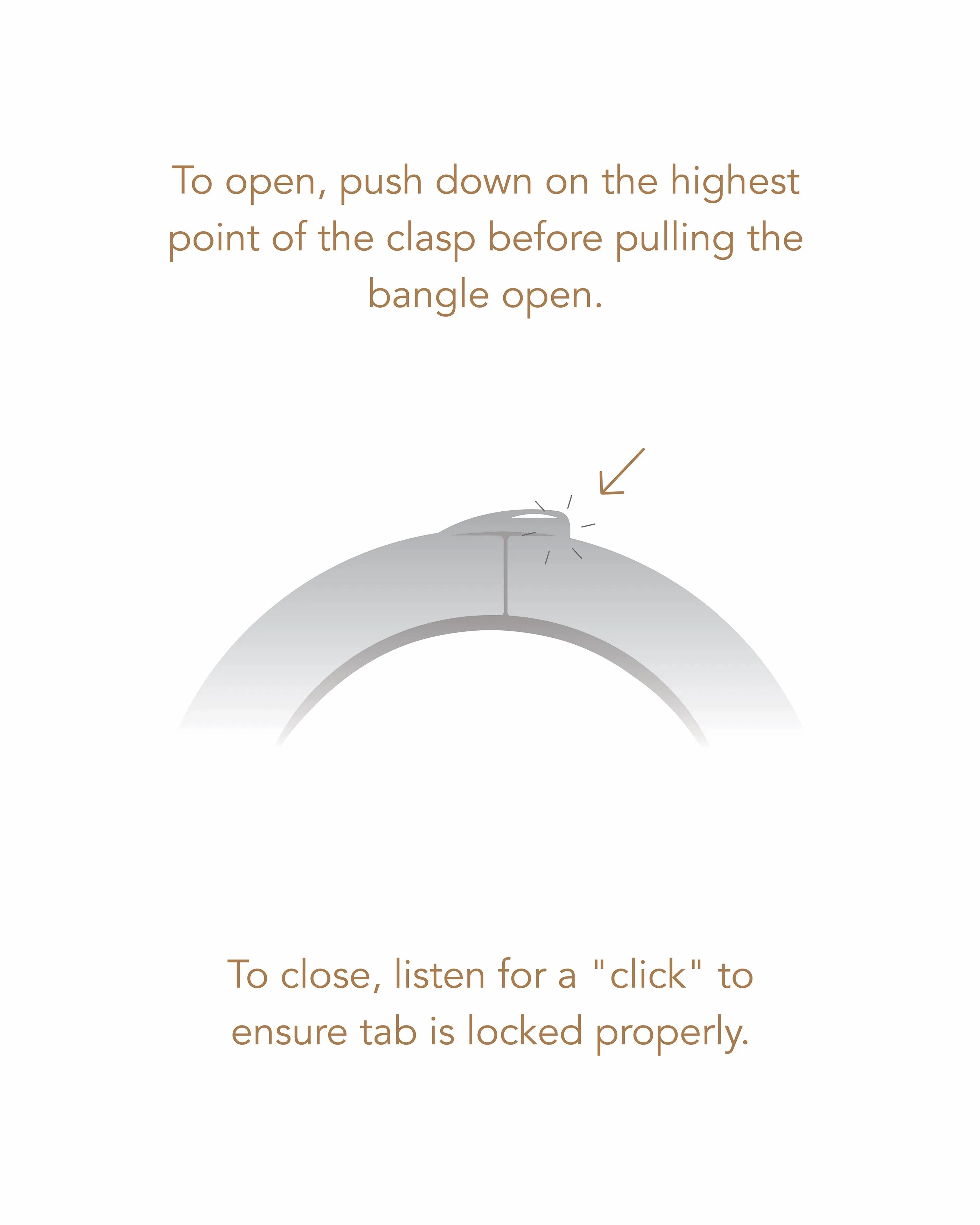 Colette Bangle