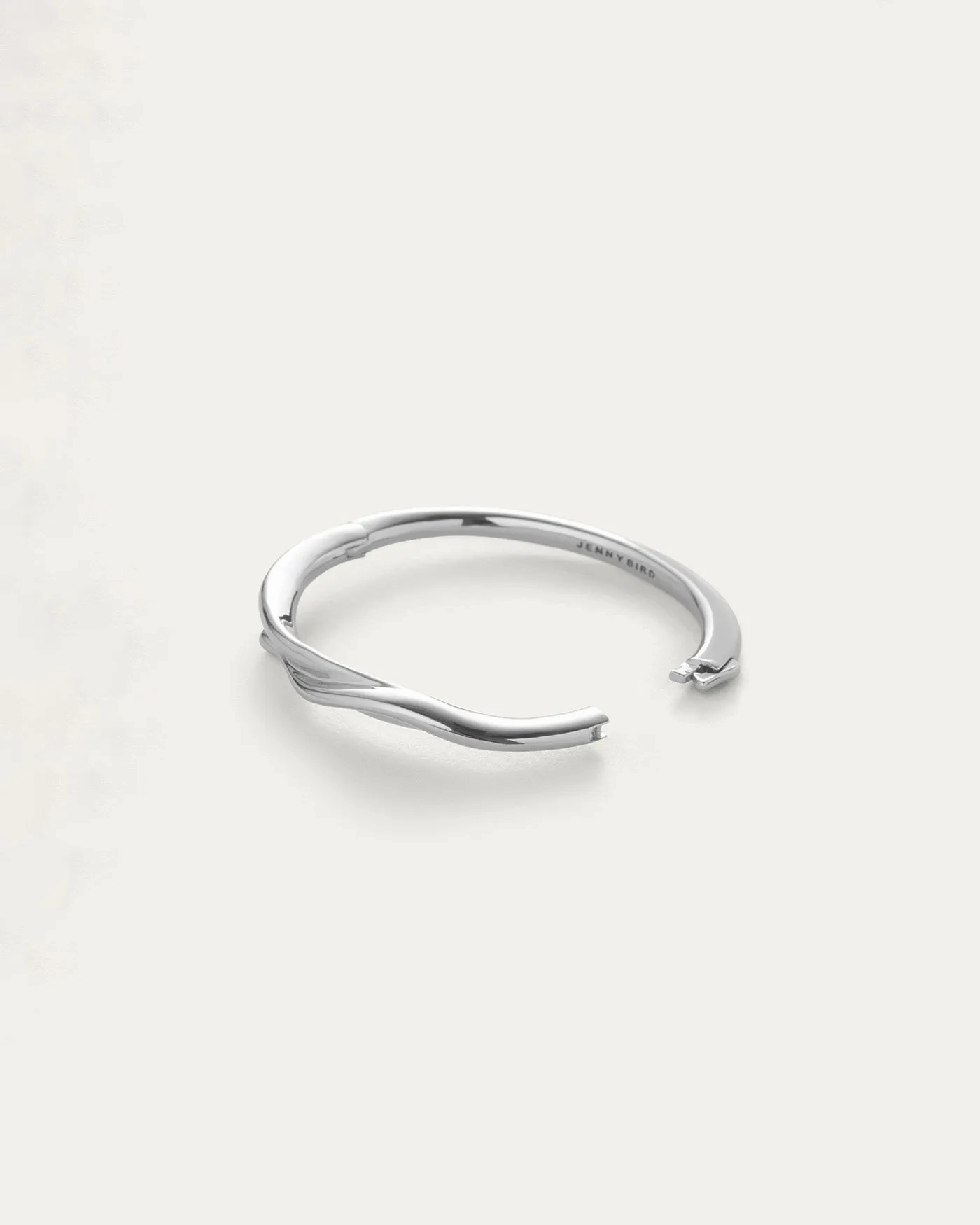 Colette Bangle