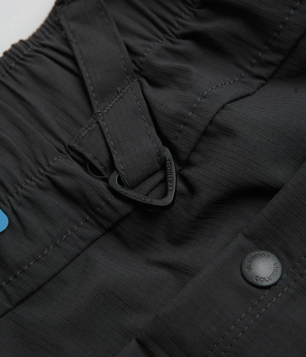 Columbia Landroamer II Ripstop Shorts - Hai Columbia