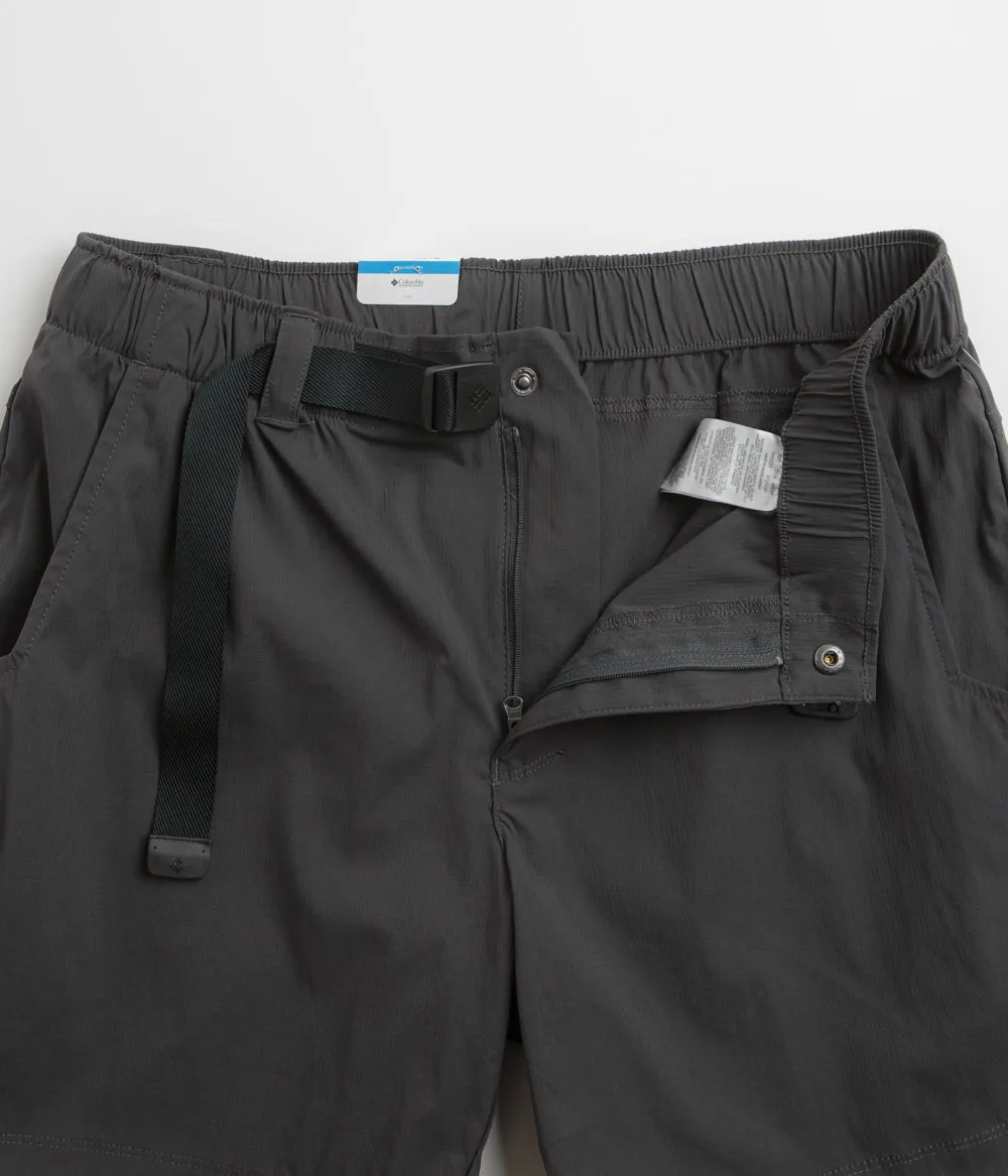 Columbia Landroamer II Ripstop Shorts - Hai Columbia
