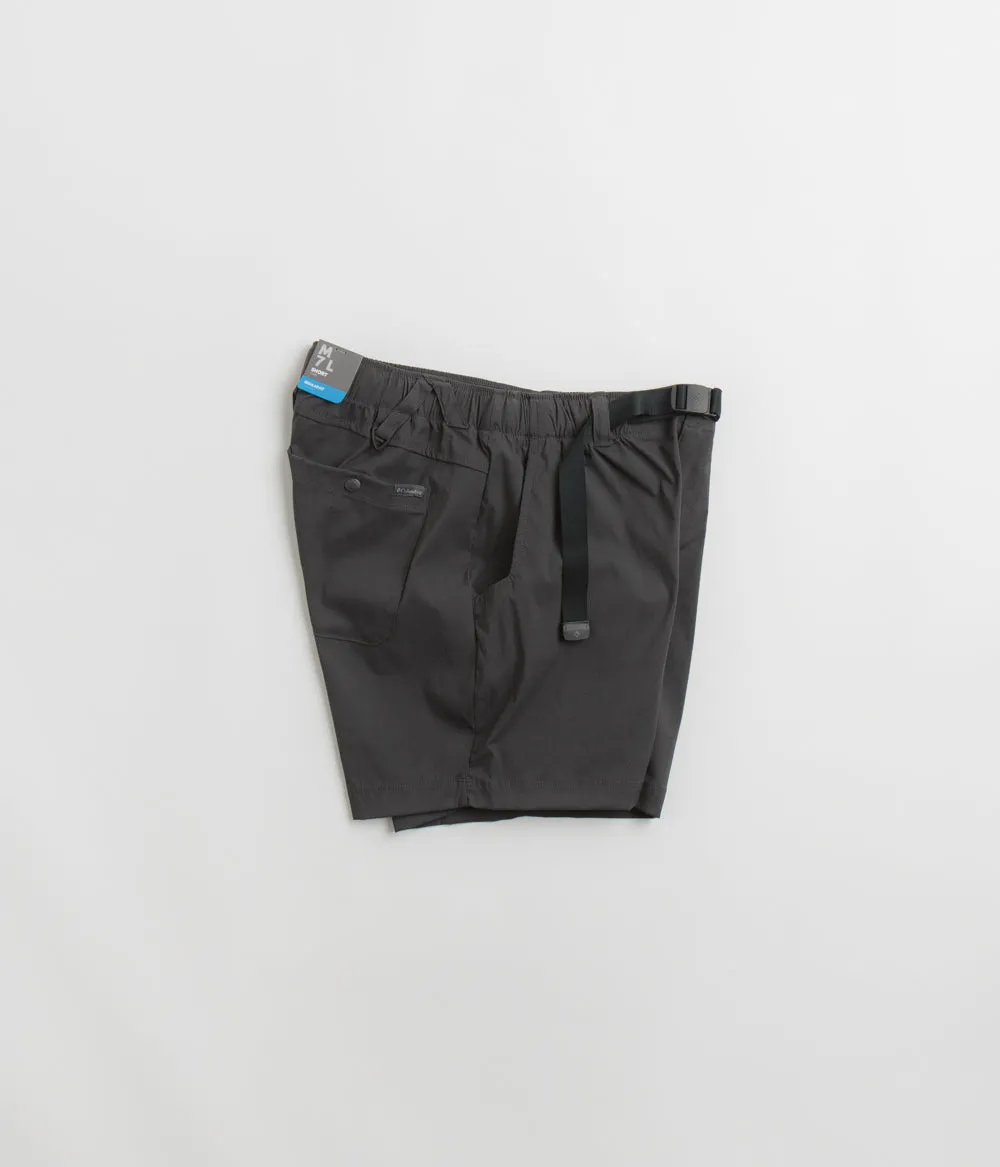Columbia Landroamer II Ripstop Shorts - Hai Columbia