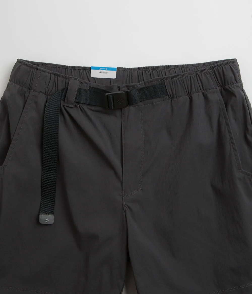 Columbia Landroamer II Ripstop Shorts - Hai Columbia