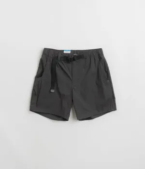 Columbia Landroamer II Ripstop Shorts - Hai Columbia