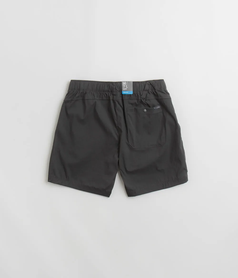 Columbia Landroamer II Ripstop Shorts - Hai Columbia