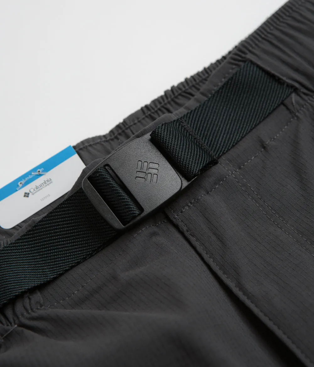 Columbia Landroamer II Ripstop Shorts - Hai Columbia