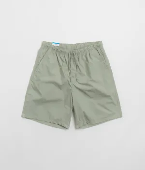 Columbia Washed Out Easy Shorts - Safari Columbia