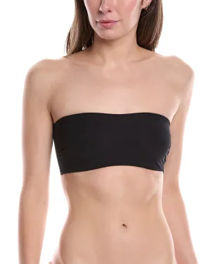 Commando Double Take Bandeau