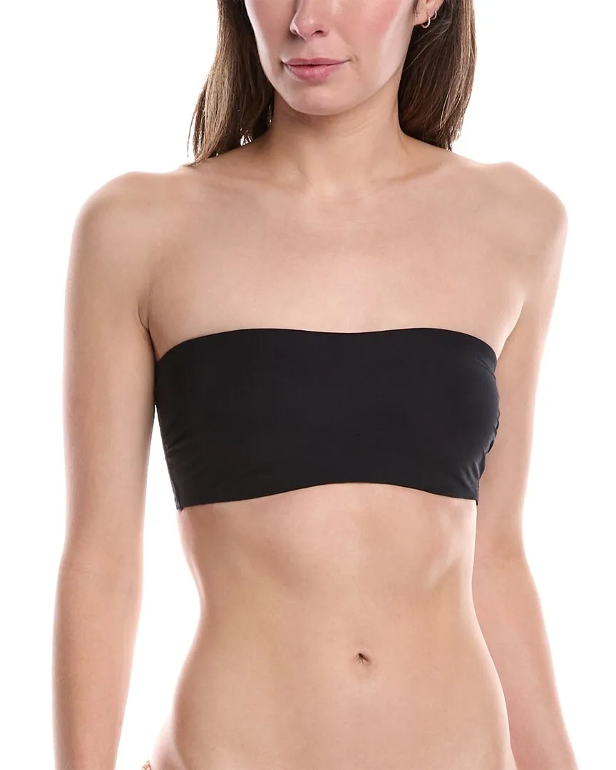 Commando Double Take Bandeau