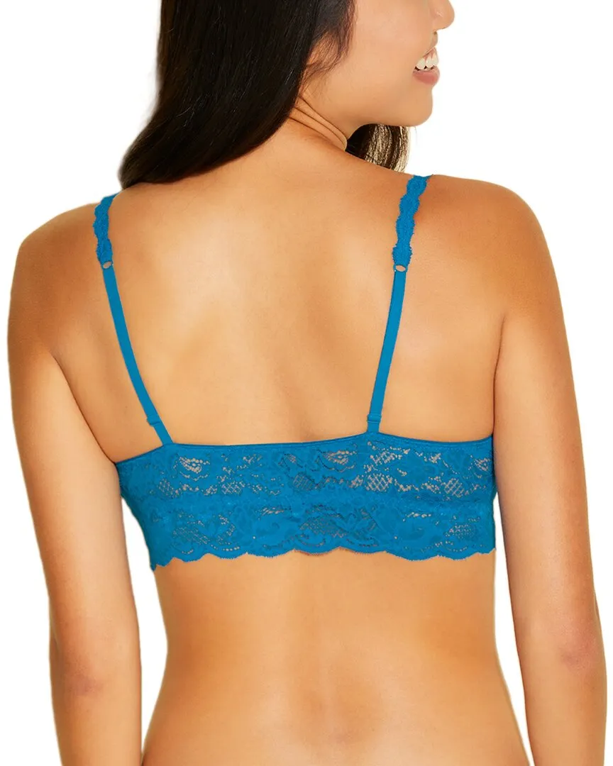 Cosabella Never Say Never Soft Bra - Sweetie