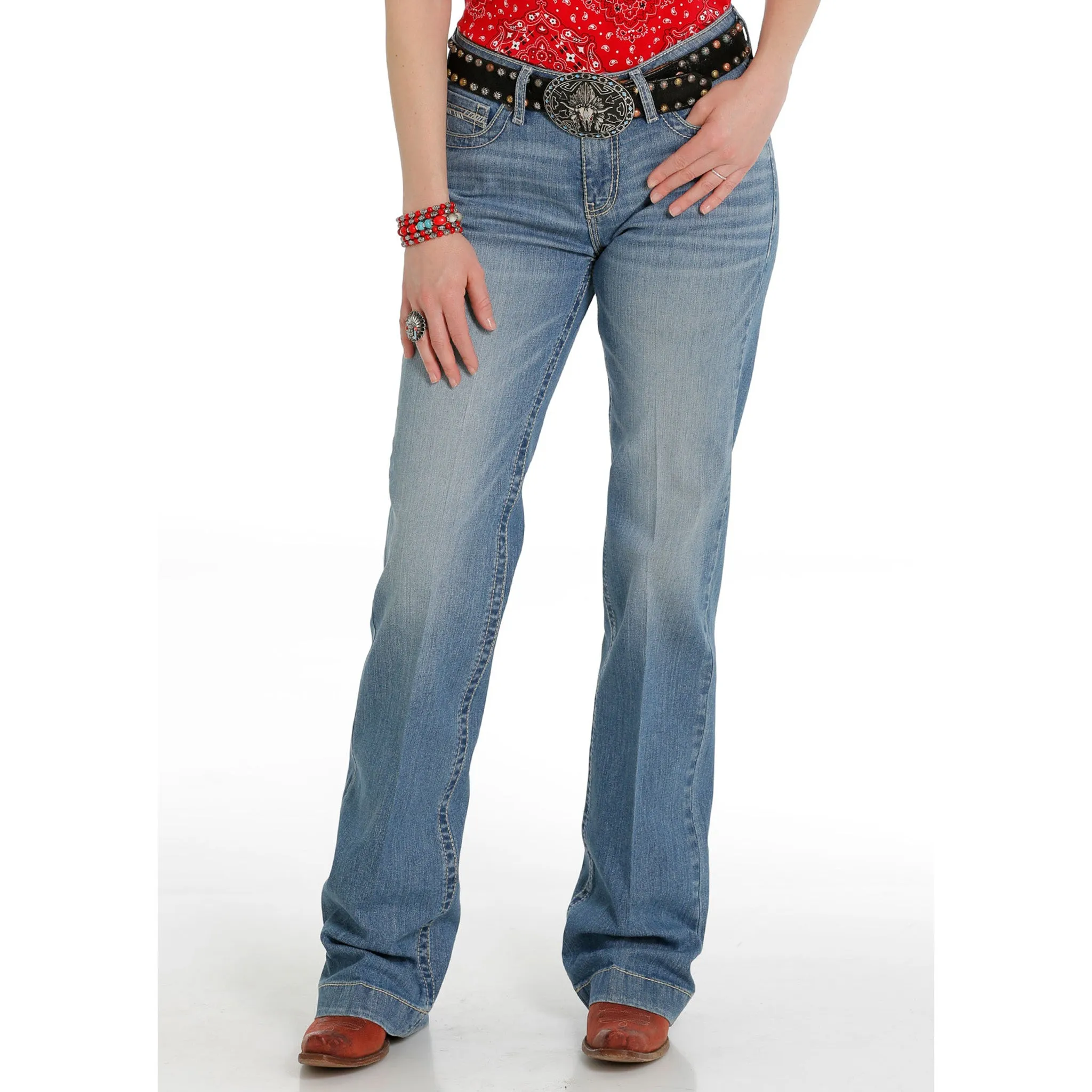 Grausames Mädchen Medium Stein Hayley