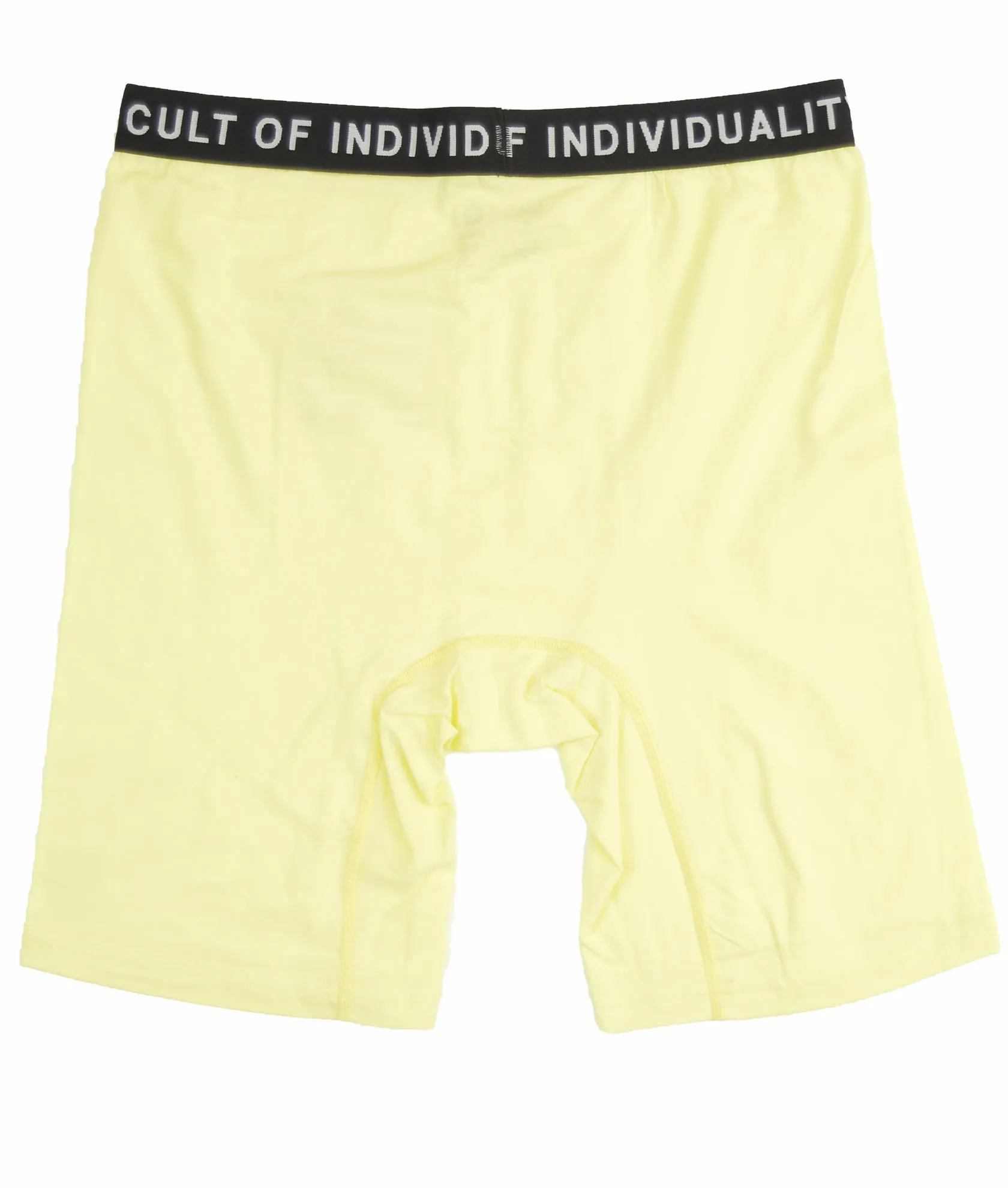 Cult Briefs 