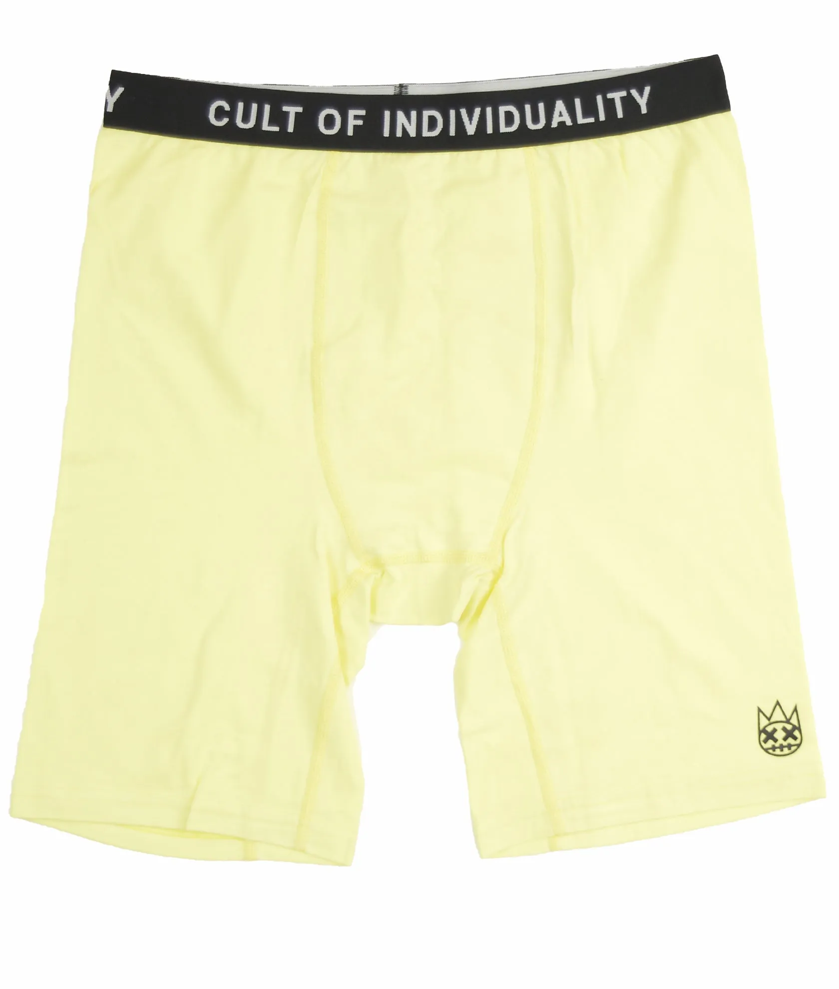 Cult Briefs 