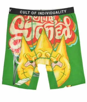 Cult Briefs 