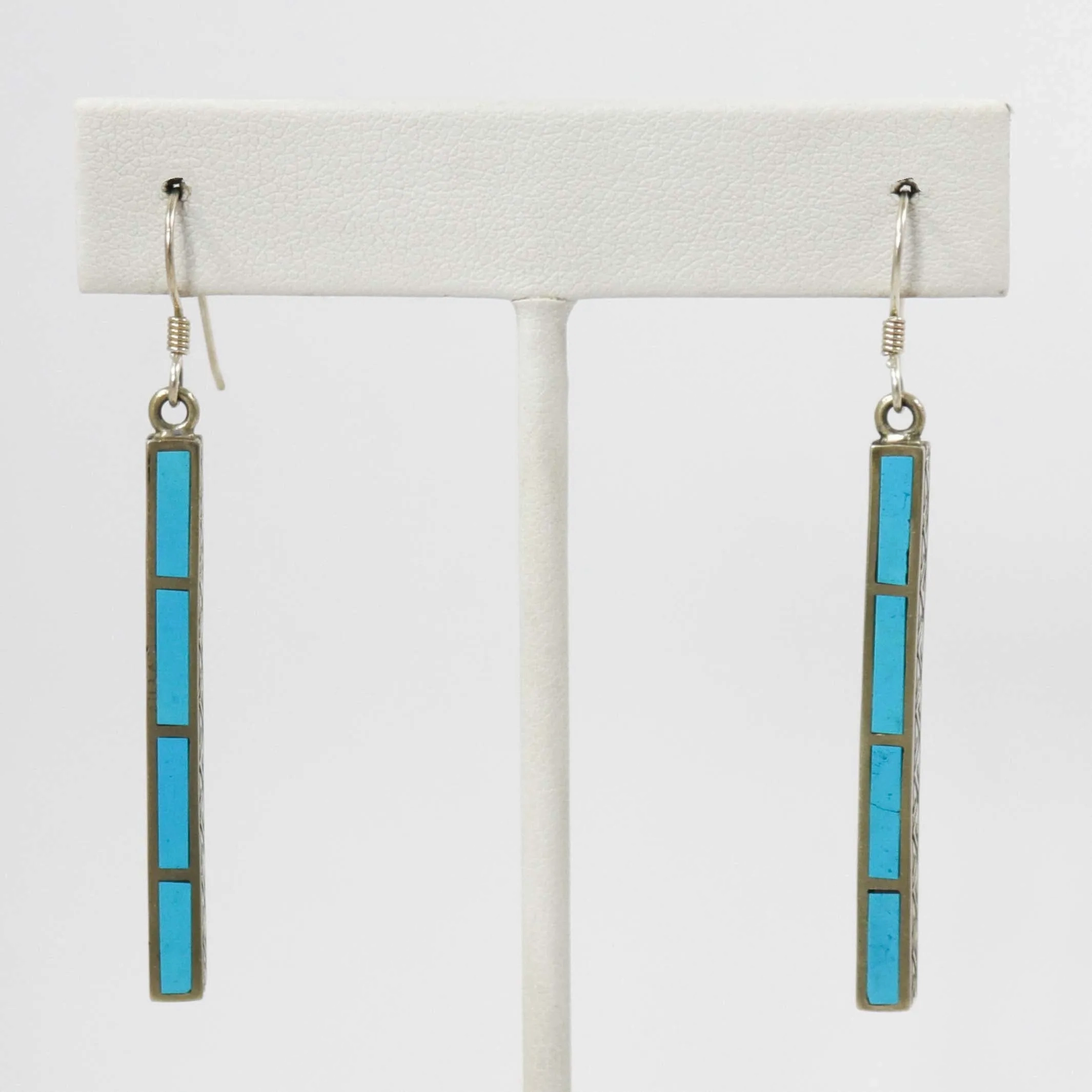 Dancing Stick Earrings