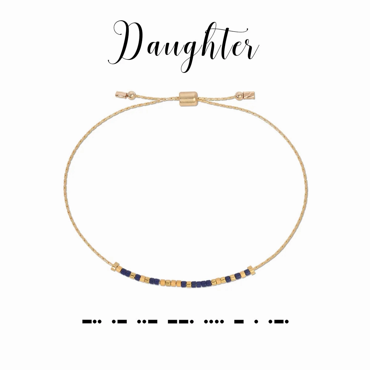 Daughter