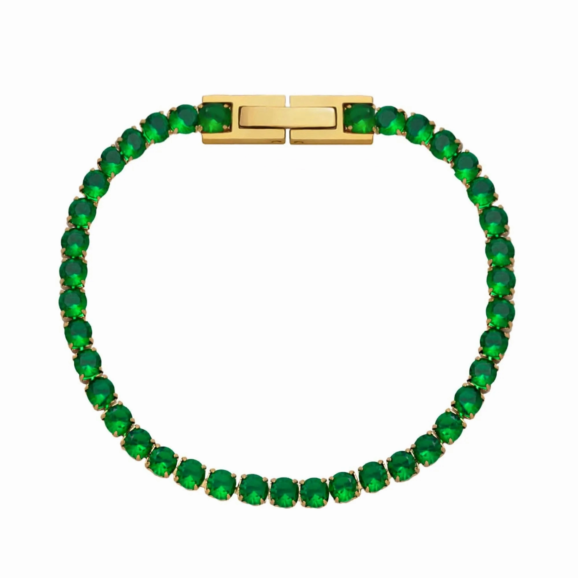 Devon Bracelet